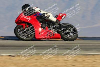 media/Feb-01-2025-Race Pace (Sat) [[cc4130fd98]]/1-Verified/9-Turn 9 Side (150pm)/